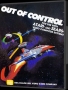 Atari  2600  -  Out of Control (1983) (Avalon Hill)